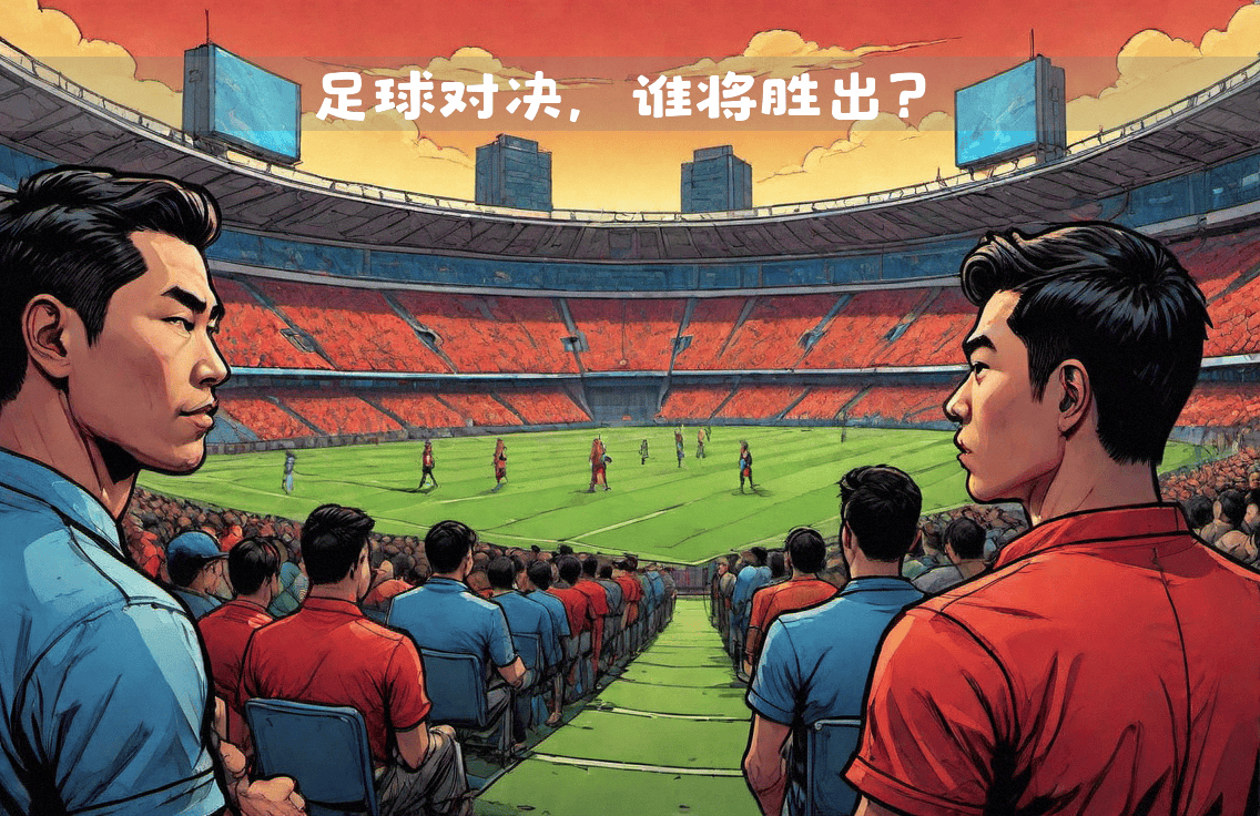 爱游戏官方登录入口-包含亚眠客场击败巴黎FC，豪取客场三分的词条