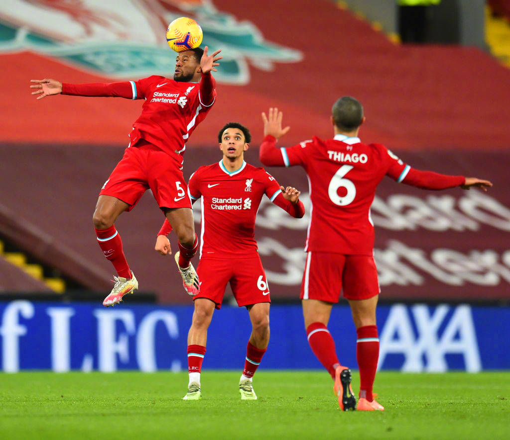 爱游戏亚洲官网-包含莱比锡红牛夺冠热度持续飙升，将碾压对手的词条