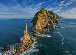 爱游戏官网入口-巴尔多利德力压埃瓦尔望取胜