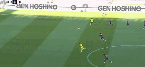 包含鹈鹕连扳两球,险胜比利亚雷亚尔的词条 包含鹈鹕连扳两球,险胜比利亚雷亚尔的词条