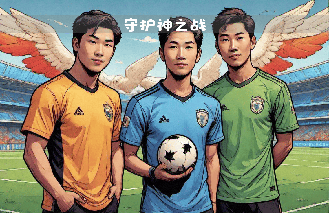 爱游戏官方登录入口-实力对比：最强门将稳固球队胜利的简单介绍
