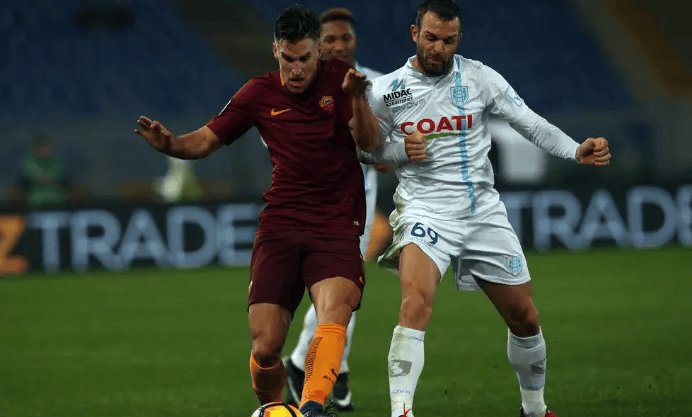 包含都灵主场险胜，保级希望微弱的词条