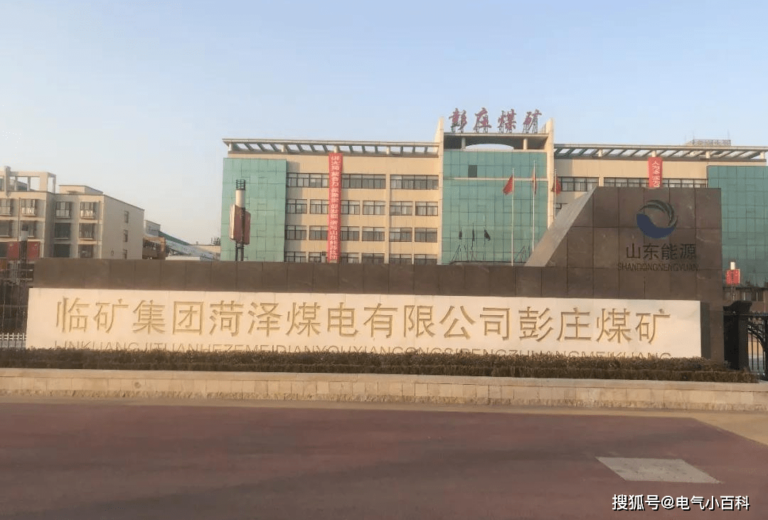 爱游戏官网-延边战平华夏幸福，稳守防线表现出色