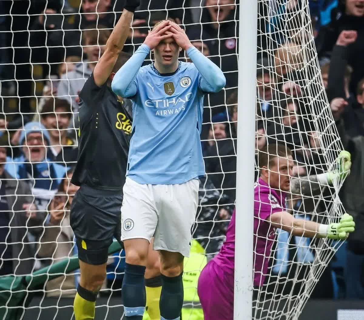 切尔西小胜获得关键三分,积分榜上升 切尔西小胜获得关键三分,积分榜上升