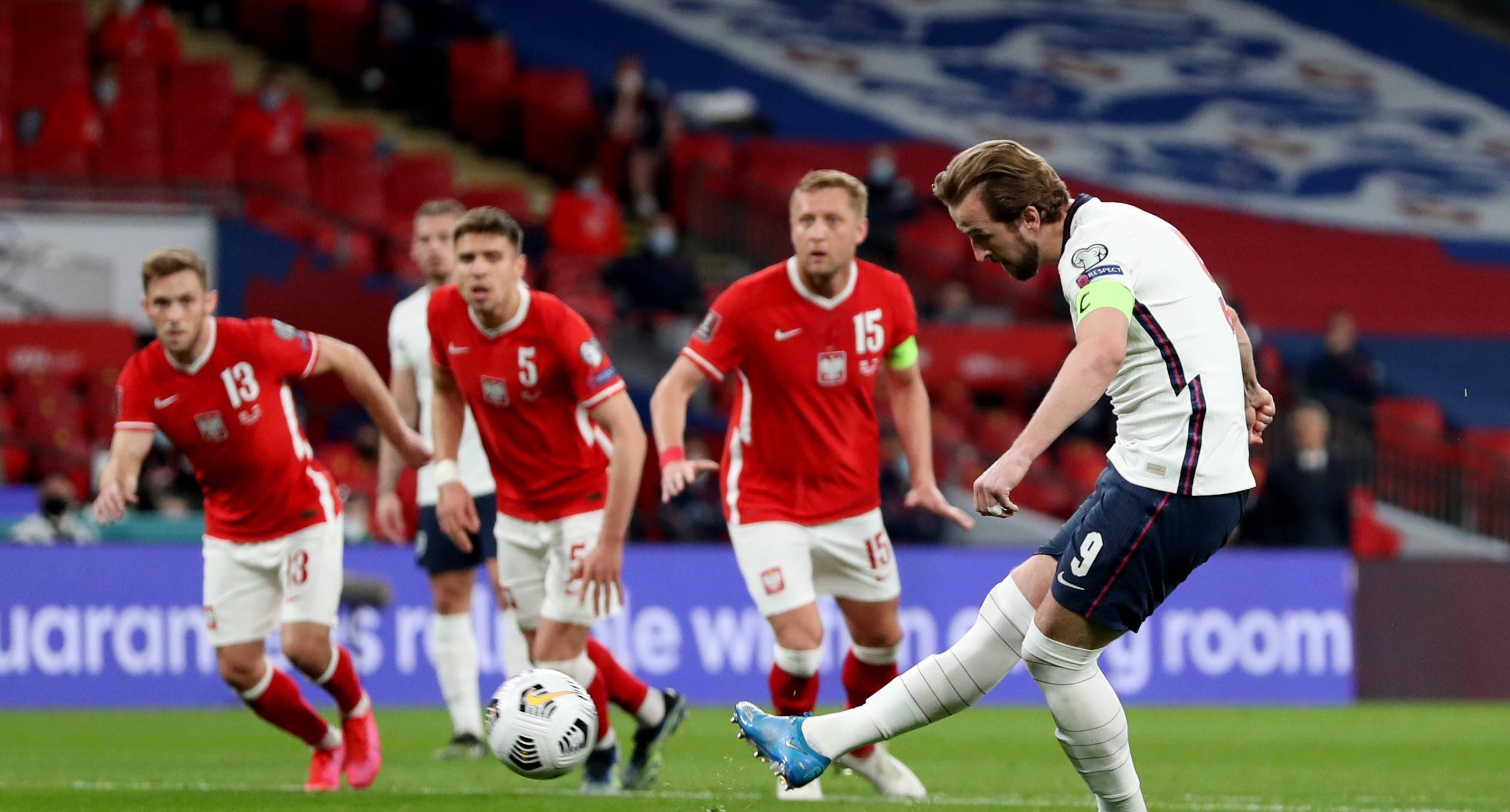 英格兰备战欧洲锦标赛瞄准夺冠目标的简单介绍