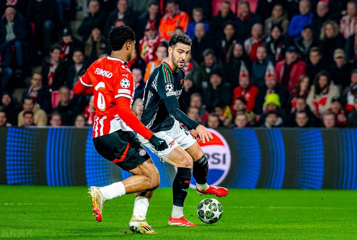 阿森纳球员表现抢眼，助球队轻松取胜的简单介绍