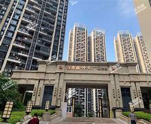 爱游戏中国官网-包含北京人和坚守防线逆袭深圳佳兆业，夺得关键胜利守住三分之地的词条