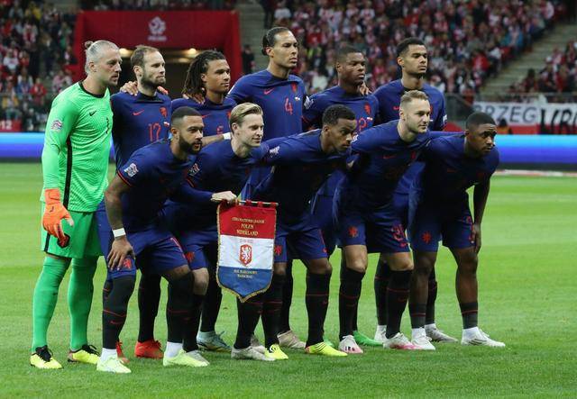 爱游戏app-门兴格拉德巴赫取得胜利，科隆遭遇挑战破灭的简单介绍