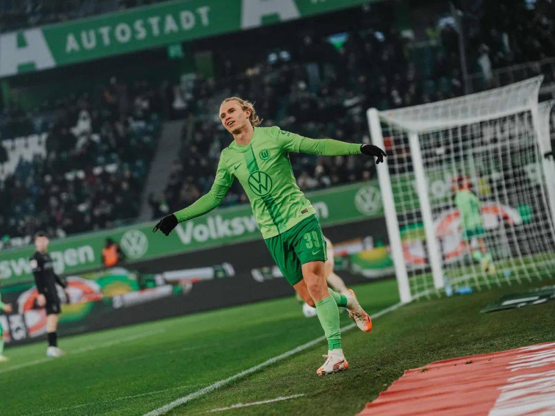 门兴格拉德巴赫取得胜利，科隆遭遇挑战破灭的简单介绍