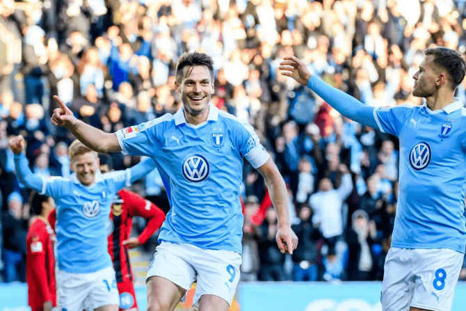 沃尔夫斯堡捍卫主场优势，云达不来梅难破围的简单介绍