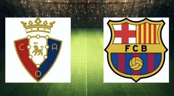 爱游戏app-关于奥萨苏纳大胜巴伦西亚，领先积分榜！的信息