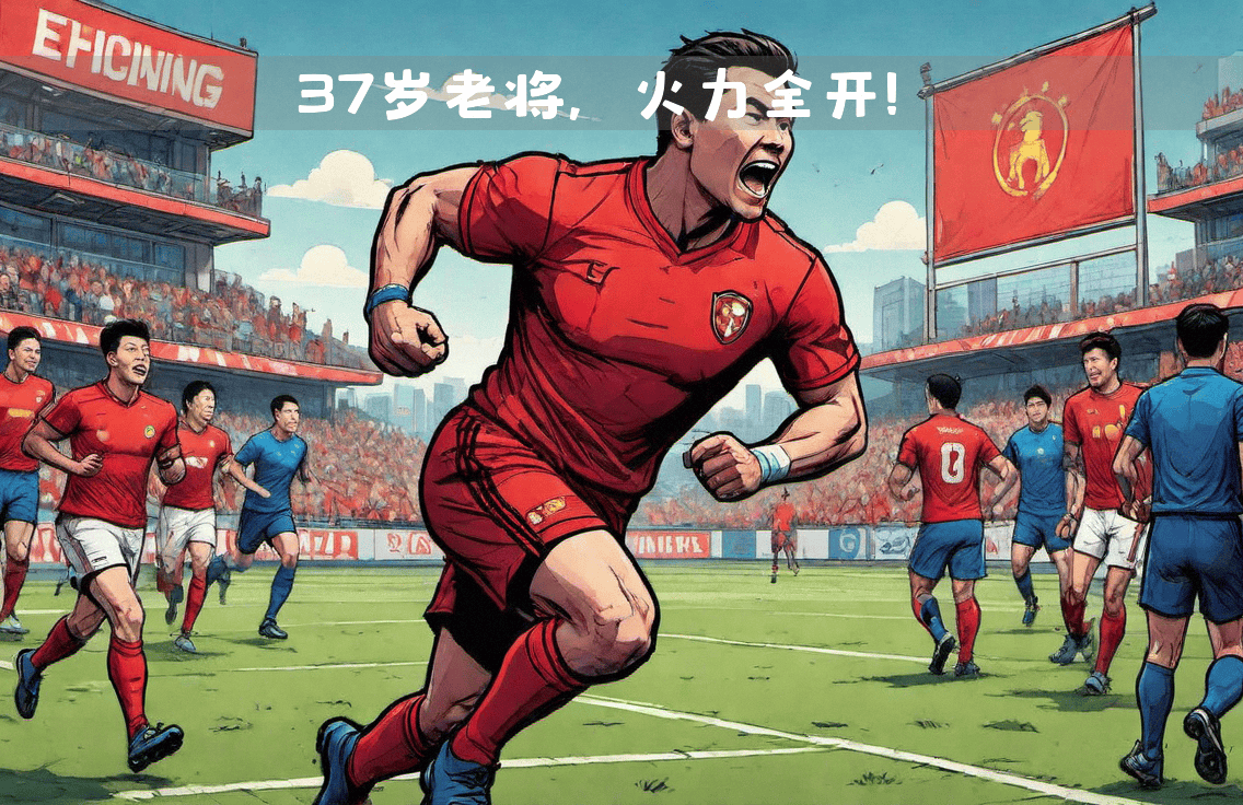 爱游戏入口-拉齐奥势如破竹取胜，豪取连场表现强劲的简单介绍