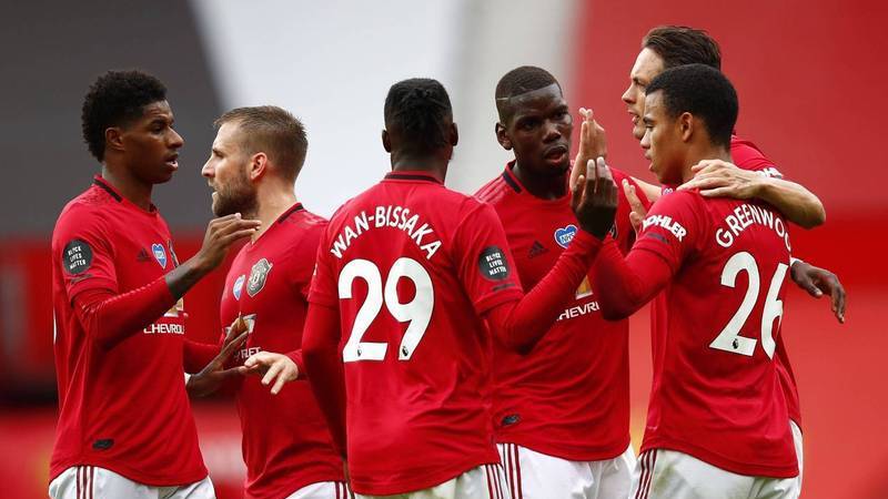 利物浦战胜热刺，继续保持领先位置的简单介绍