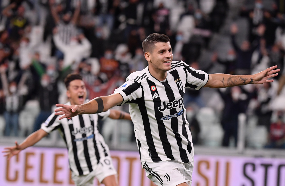 爱游戏入口-罗马在欧洲舞台上的表现备受瞩目