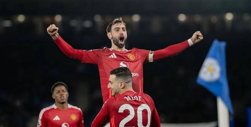 利物浦球员因私人原因缺席欧冠决赛 利物浦球员因私人原因缺席欧冠决赛