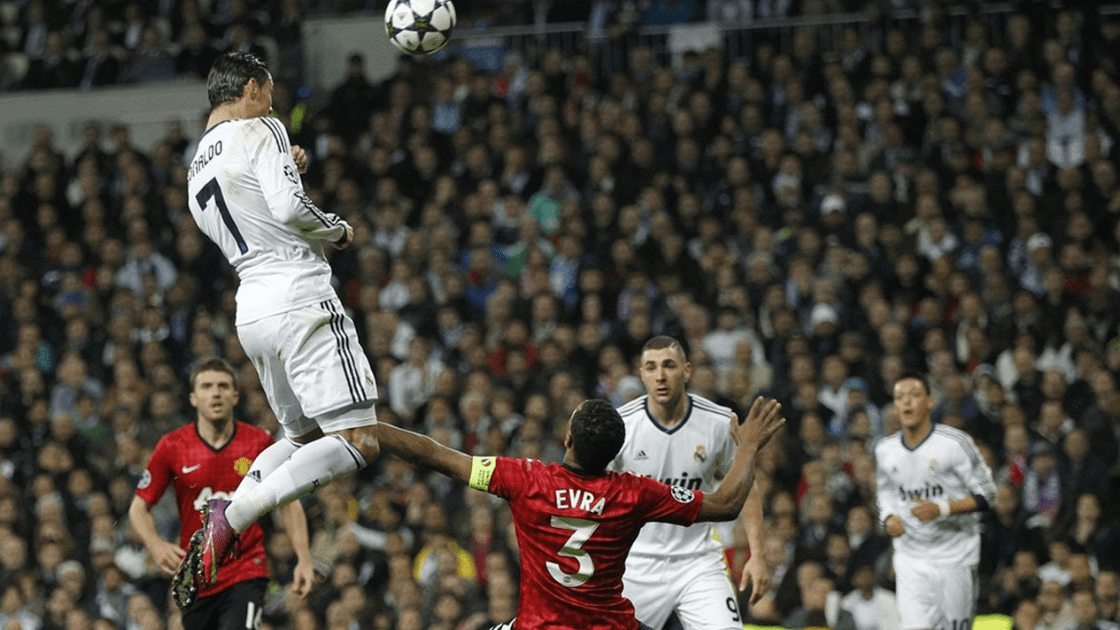 爱游戏官网-足球竞技场上的精彩瞬间让人难以忘怀！