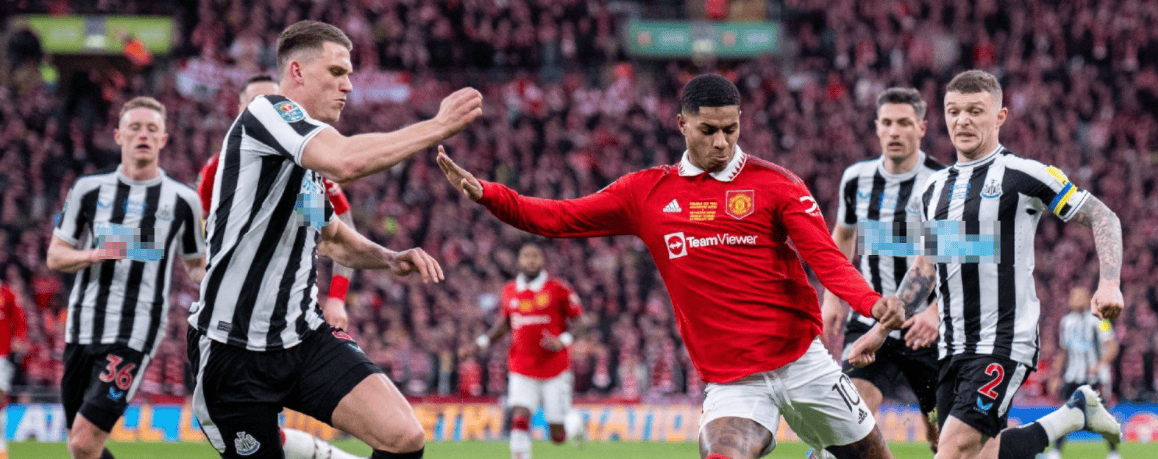 爱游戏登录入口-曼联主场大胜反弹，重返前列