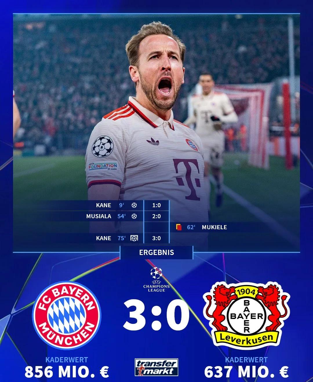 爱游戏在线-拜仁慕尼黑新援战术适应迅速的简单介绍