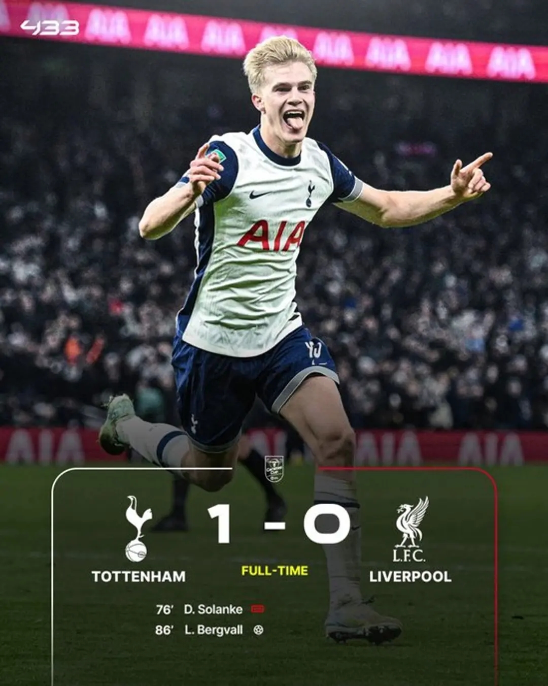 爱游戏登录入口-热刺半场表现拔得头筹，下半场却痛失优势的简单介绍