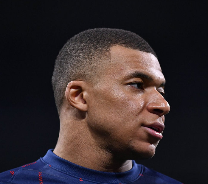 瓦伦西亚遗失，遭淘汰命运