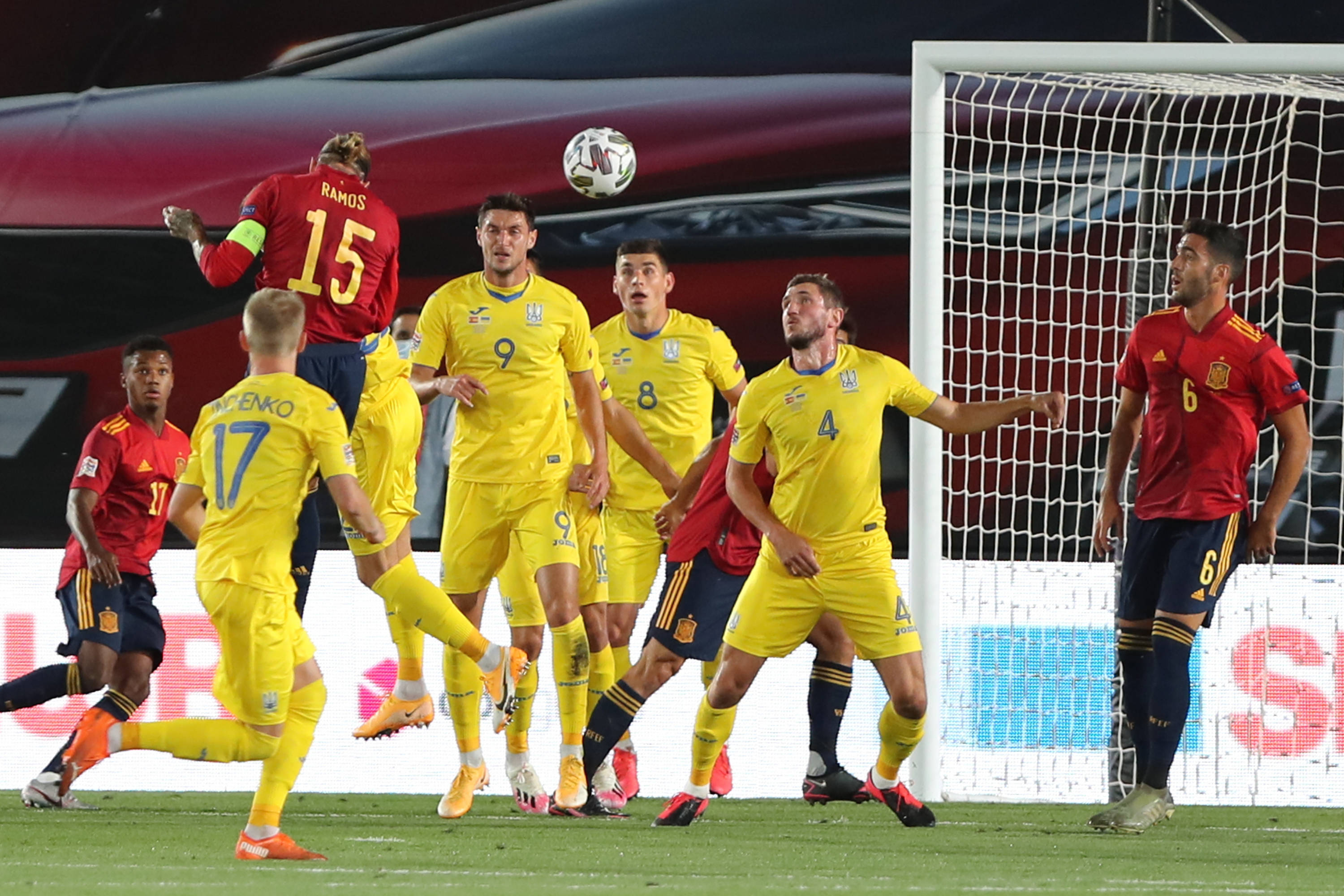 爱游戏官网-包含克罗地亚队欧预赛精彩无限，实力备受肯定的词条