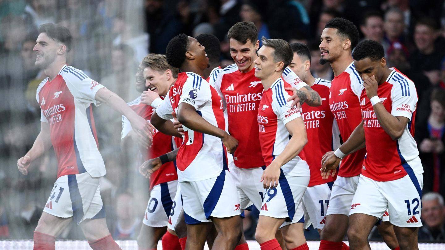 爱游戏官网-波尔图横扫利物浦，英超球队苦练备战欧冠