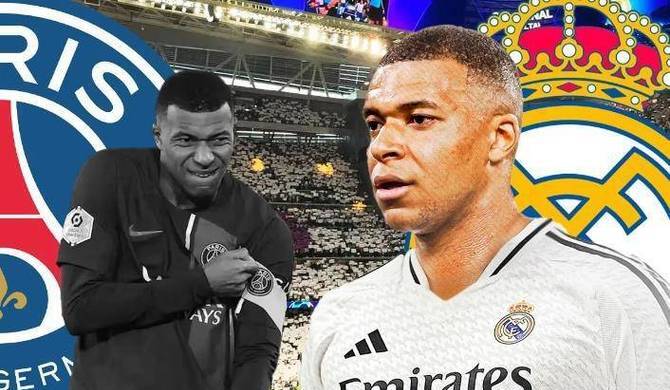 包含巴黎圣日耳曼球员内马尔希望获得更多出场时间的词条