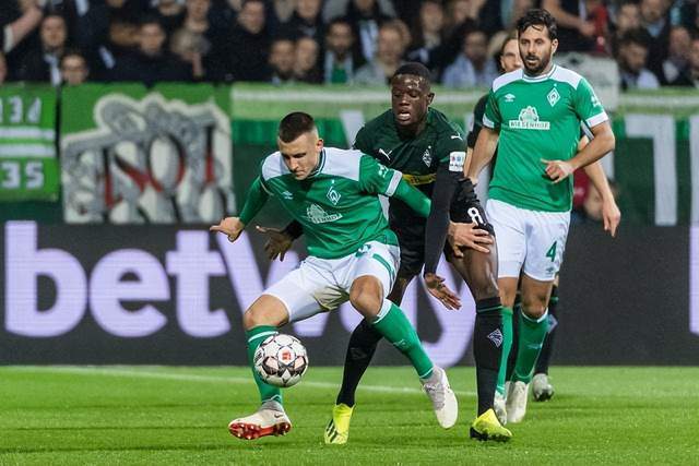 爱游戏网页版入口-荷甲升班马获得连胜，晋级杯赛第三轮的简单介绍