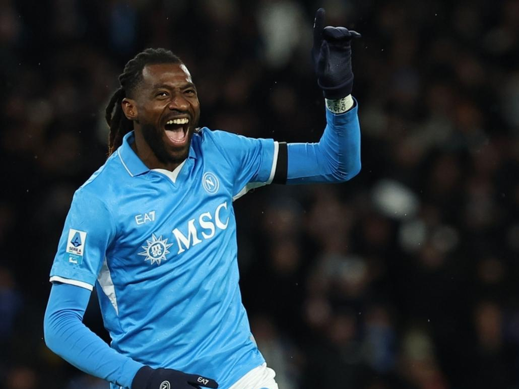 关于河南嵩山主场一役击败对手，积分不断攀升的信息