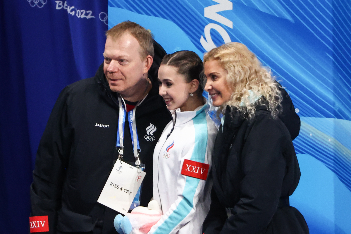 爱游戏官网-法国冰球队在激烈角逐中取得胜利