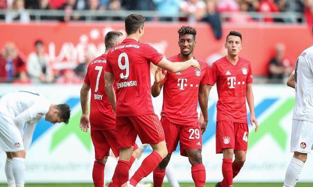 南特队在比赛中展现出勇气和实力