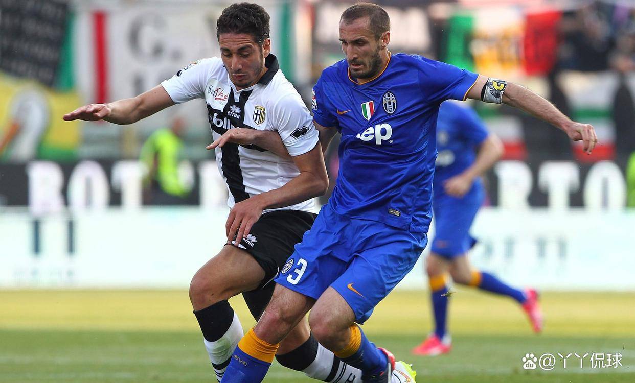 包含尤文图斯挑战帕尔马，力争保持领先优势的词条