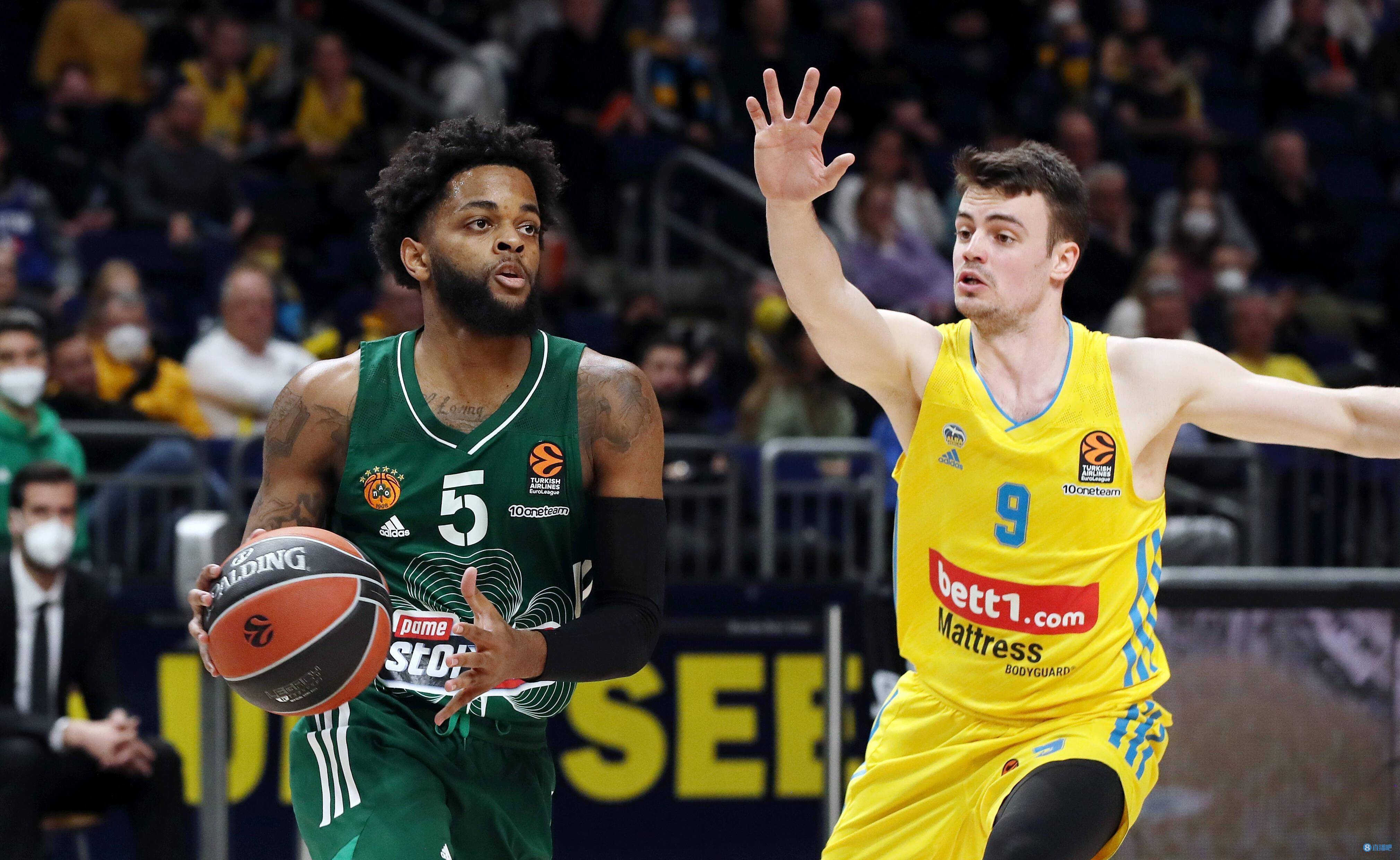 爱游戏app-芬兰备战：备战俄罗斯全力冲刺胜利