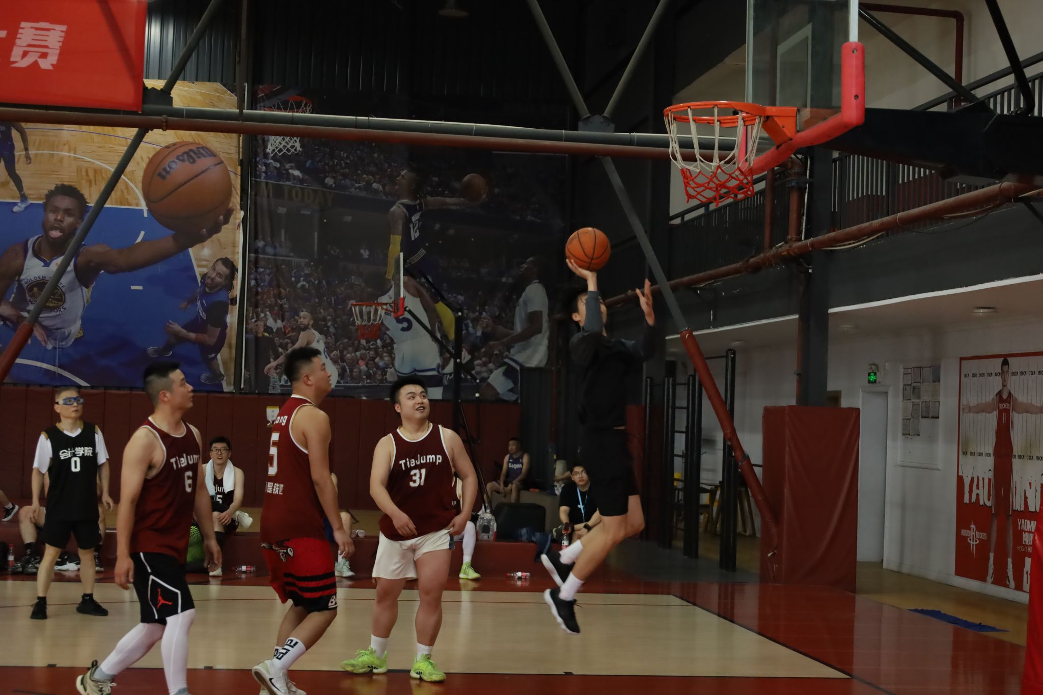 爱游戏登录-国际篮球友谊赛在欧洲地区举行，双方和睦共处的简单介绍