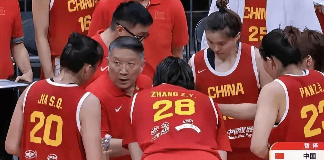 关于吉林球员惊艳登场，助力球队迎来胜利的信息