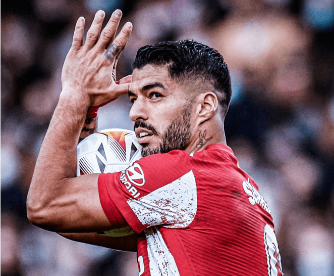 爱游戏app下载-格拉纳达逆转获胜，保持升级希望燃烧的简单介绍