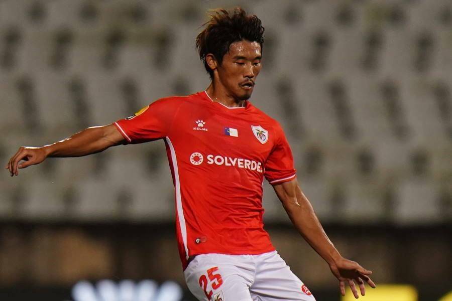 格拉纳达逆转获胜，保持升级希望燃烧的简单介绍