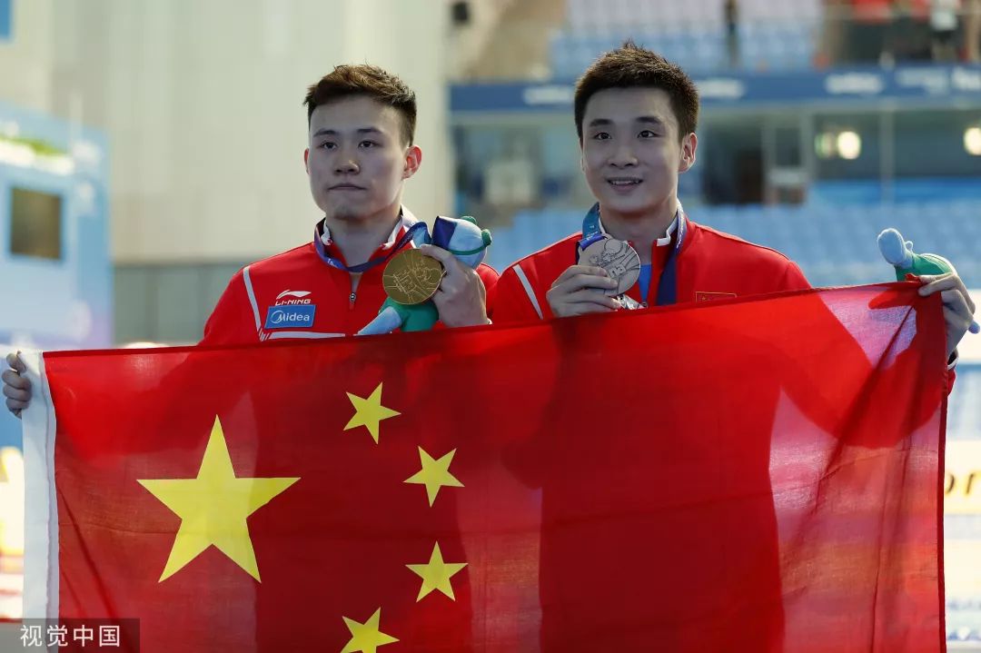 爱游戏-开拓者逆转太阳，劳尔表现全面的简单介绍