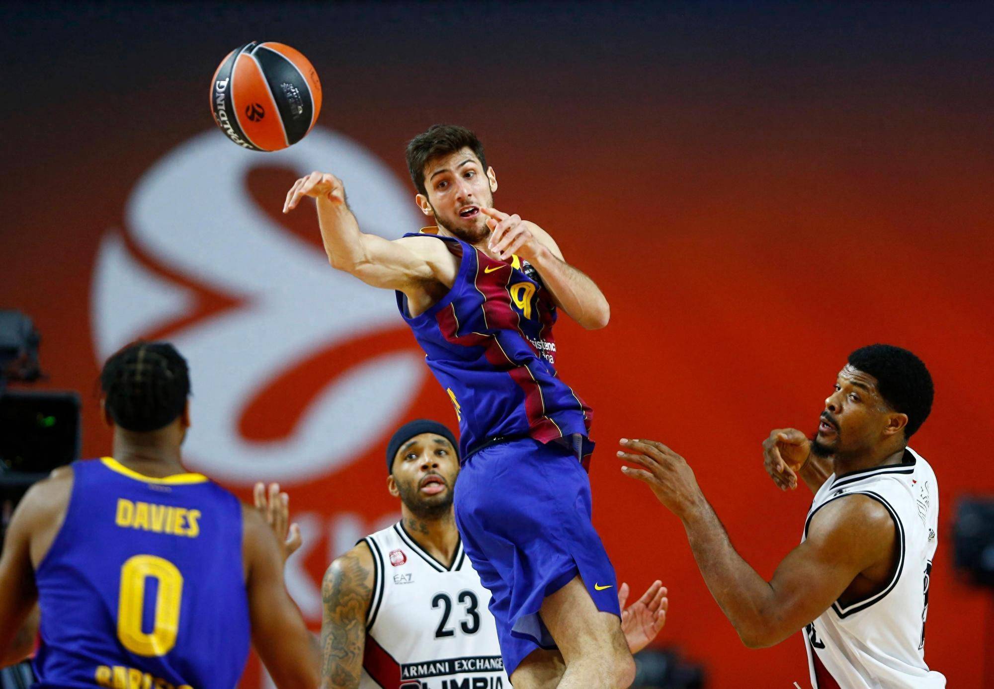 爱游戏官方入口-欧洲顶级篮球赛季收官，冠军诞生引发狂欢的简单介绍