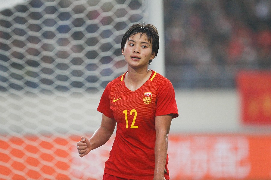 克罗地亚女足全面发威，取得出线的简单介绍