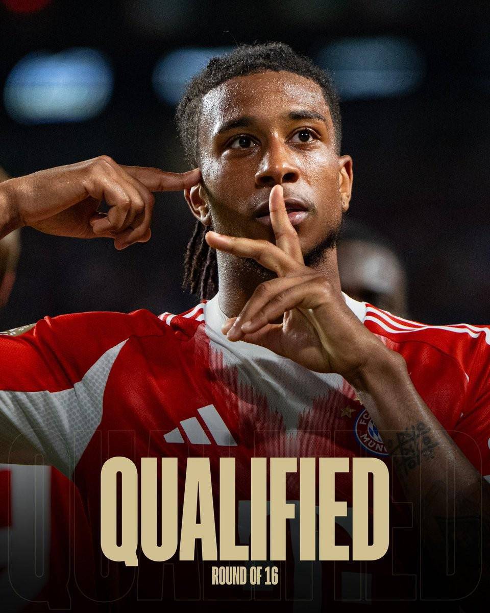 爱游戏网页版登录入口-拜仁慕尼黑高卧榜首，继续保持不败的简单介绍