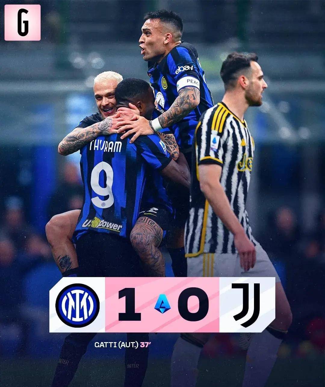 爱游戏登录入口-乌迪内斯主场逼平国际米兰，表现令对手铭记的简单介绍