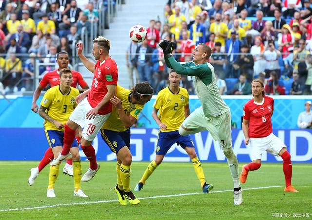 爱游戏app-斯洛伐克队在欧国联比赛中绽放技艺