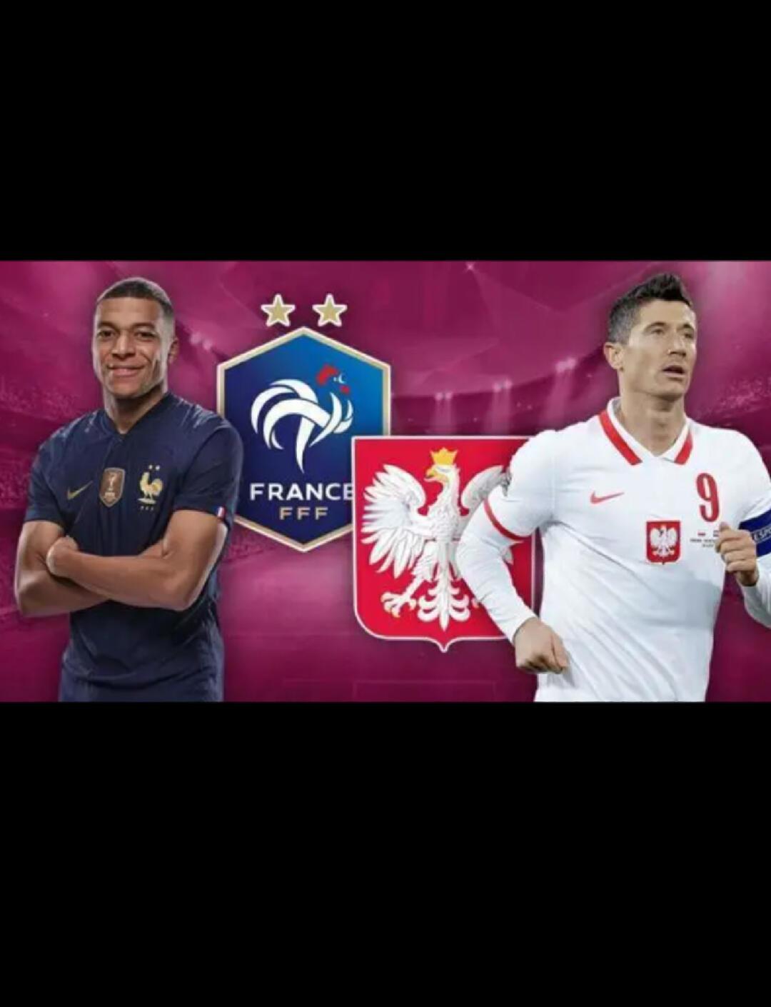 爱游戏亚洲官网-欧洲国家队激战延续，备战下一阶段