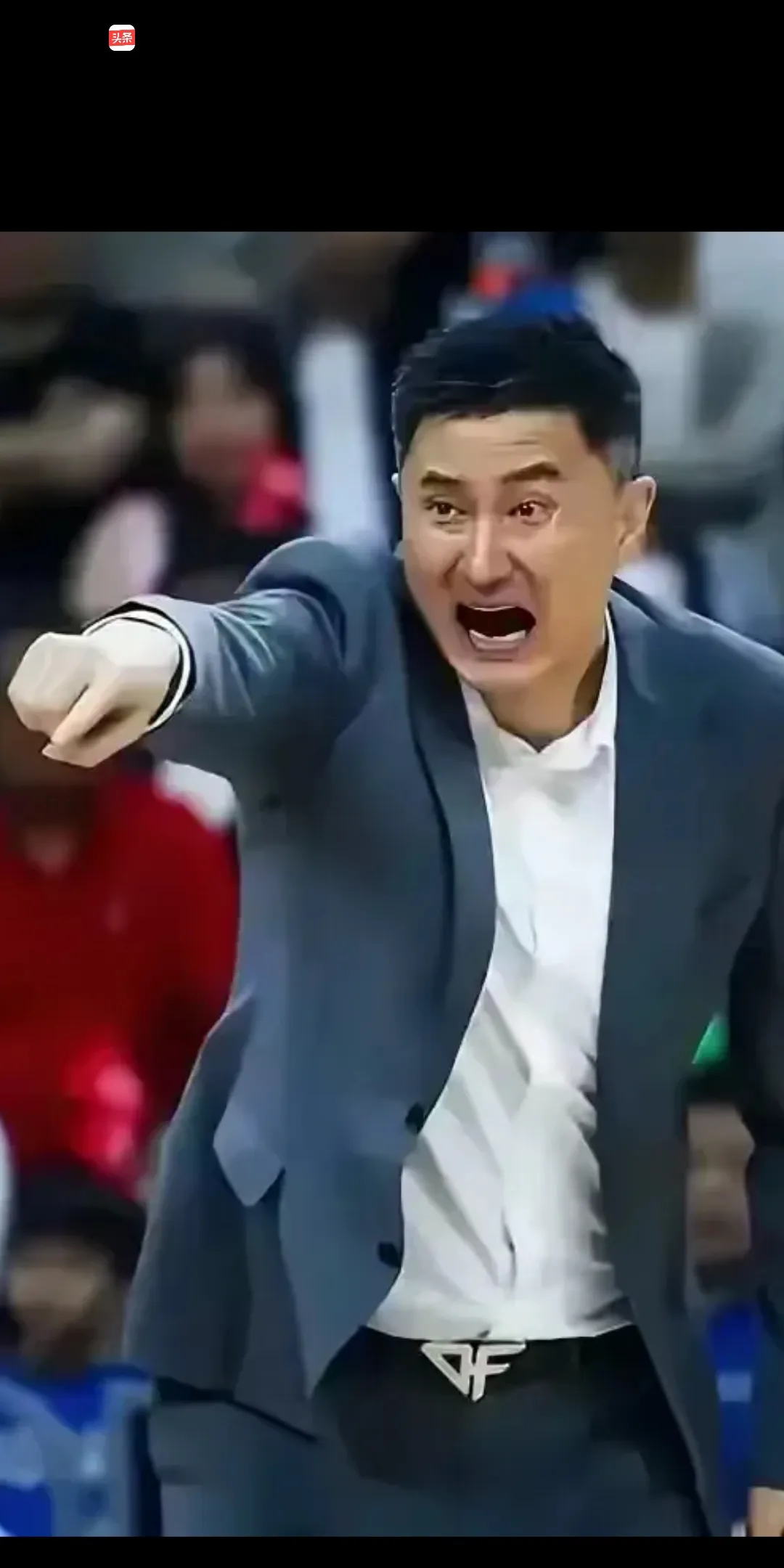 关于比赛胜负难分，所向披靡场上较量激烈的信息