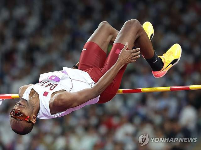 爱游戏在线-塞尔维亚运动员在跳高比赛中实现PB的简单介绍