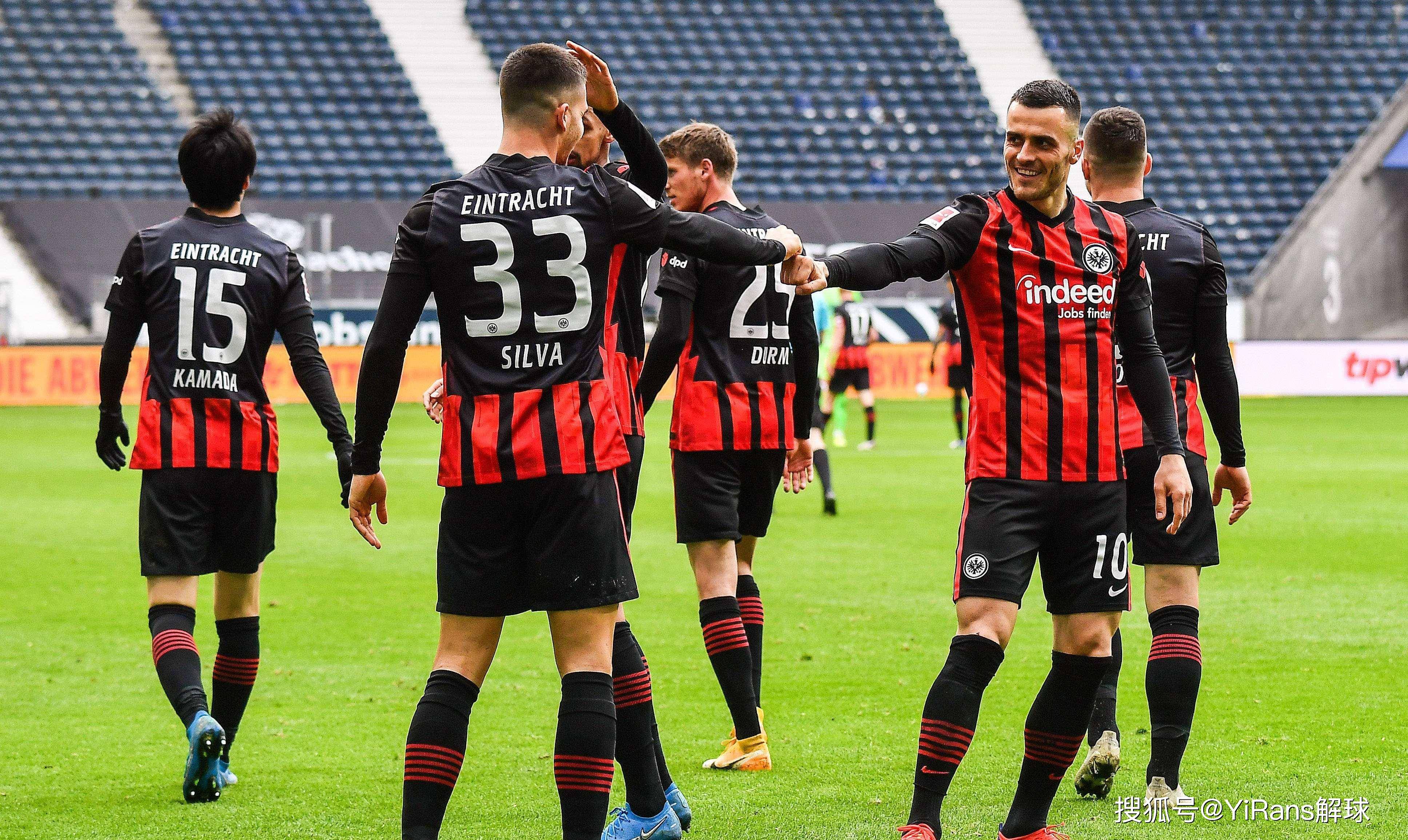 门兴格拉德巴赫客场不敌对手的简单介绍 门兴格拉德巴赫客场不敌对手的简单介绍