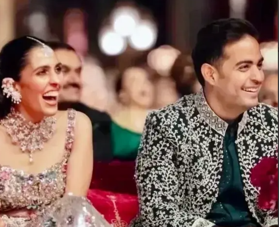 爱游戏中国官网-关于矛盾升级，卡纳瓦罗或将离开亚洲豪门转投国内的信息