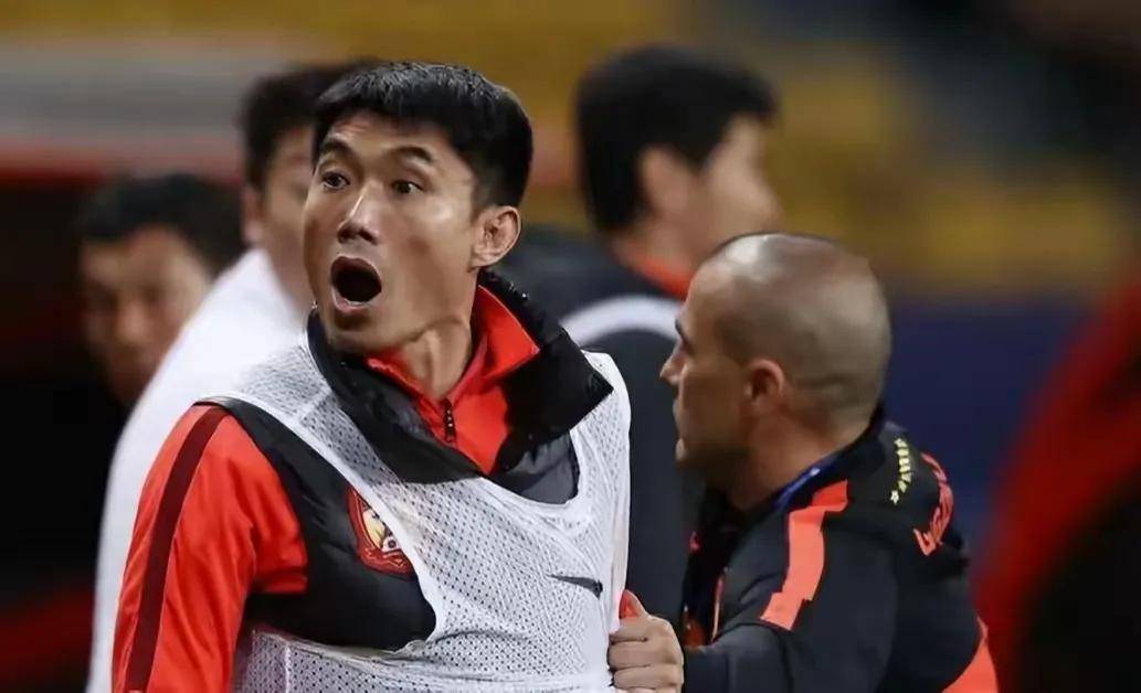 爱游戏网页版-纷争不已山东豹队力挫山东队