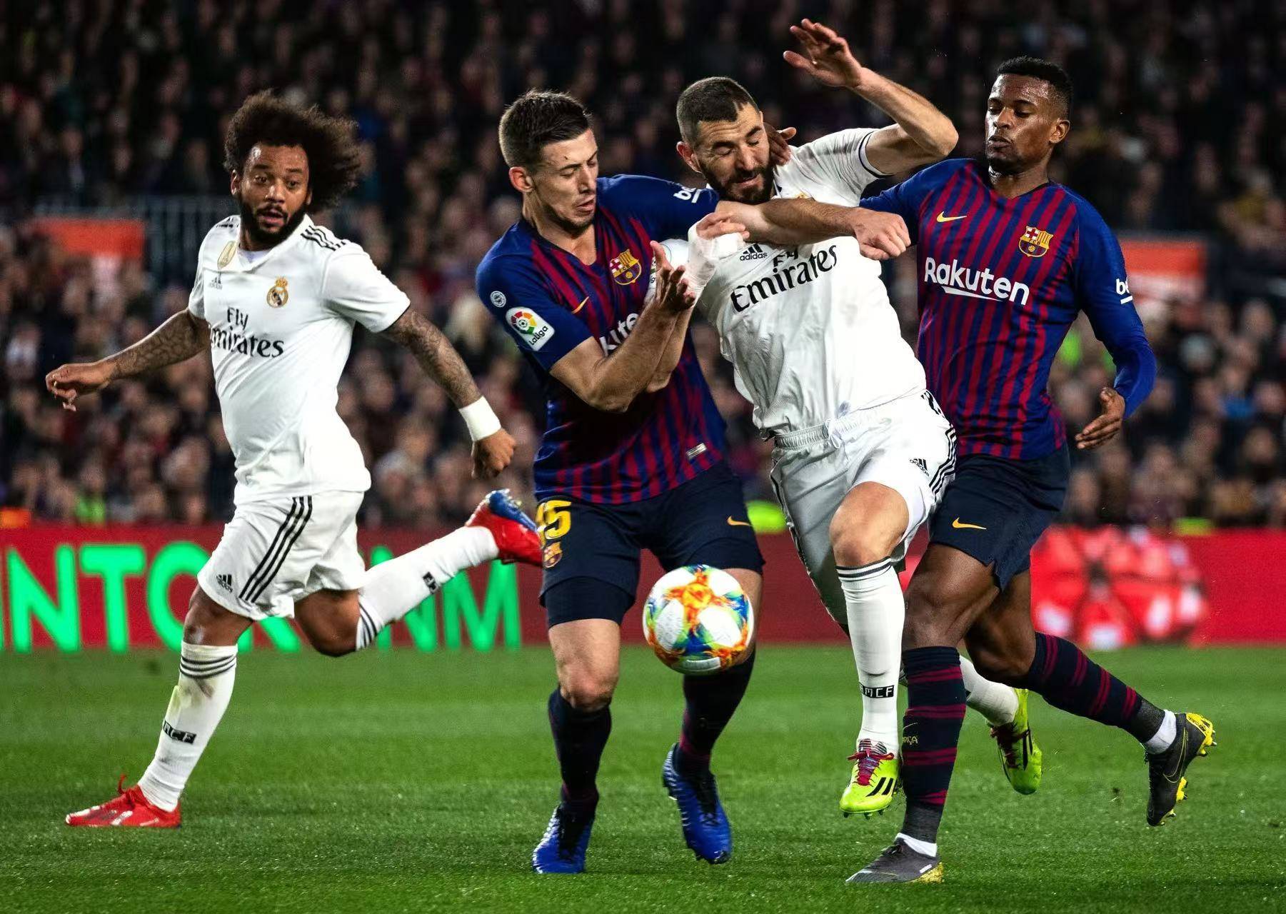 爱游戏网页版-赫塔费对阵埃瓦尔：激情碰撞的简单介绍